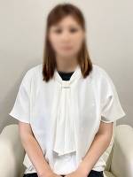 小倉（おぐら）(35)