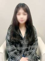 愛乃（いとしの）(37)