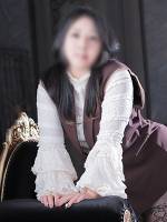 黒崎（くろさき）(44)