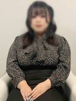 桃宮（ももみや）(23)