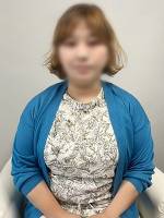 佐野（さの）(29)