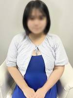 月流（るる）(24)