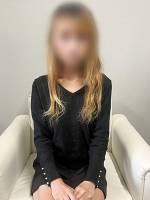 時雨（しぐれ）(43)