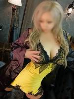 珠凪（じゅな）(40)