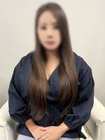 上野（うえの）(31)