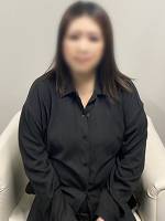 柏木（かしわぎ）(32)