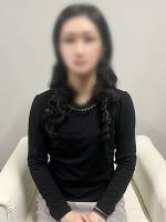 司（つかさ）(37)