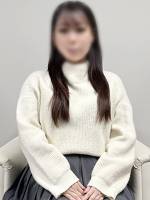 樹里（じゅり）(25)