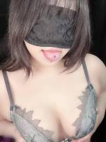 神威（独身）(22)