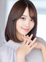 横浜店・紗月(さつき)(25)