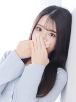 新人・莉湖(りこ)(23)