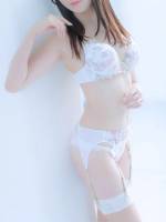 真奈美(まなみ)(24)