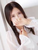 新人・玲緒奈(れおな)(23)