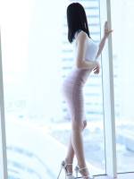 横浜店・真央(まお)(27)