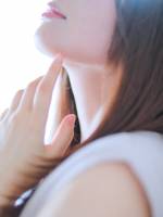 美唯奈(みいな)(24)