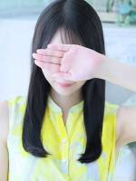 横浜店・祐美(ゆみ)(24)