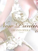 新人・花奈(かな)(24)