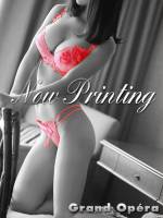 新人・永愛(とあ)(23)