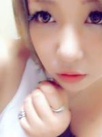 まあず(大阪店在籍) (23)