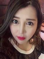 きゃんでぃー (23)