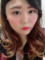 えんじぇる (22)