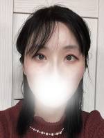 まどれーぬ (24)