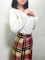 早乙女　みあ(24)