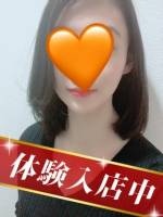 里仲　ひろか(32)