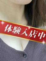 緑川　ゆいか(21)