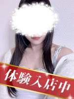 本多　ここみ(22)