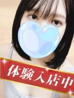 西野　なのは(22)