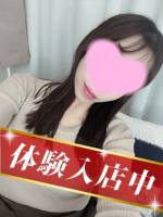 黒川　まりあ(30)