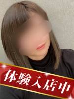 栗原　いちか(29)