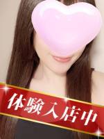 羽風　さくら(30)