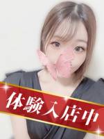 涼森　みこと(25)