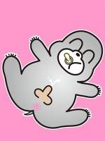 お店からのお知らせ(20)