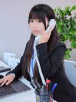 北条 あずさ(28)