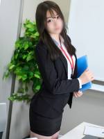 胡桃沢 うめ(22)