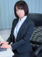 下野  こはる(22)