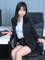 一ノ瀬 れな(19)