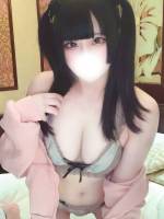 Gカップ小悪魔みこと(20)