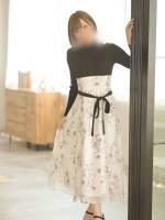 七瀬 かえで(34)