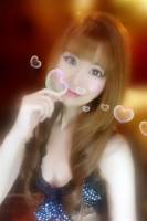 なつみ(008-193)(33)