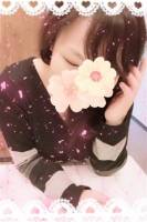 しゅな(008-277)(34)