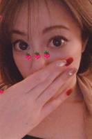 ひかり(008-899)(32)