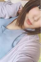 条組あずさ(009-225)(27)