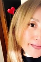 条組れいあ(009-154)(48)