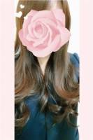 しずく(004-807)(36)