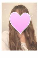 みゆ（008-648）(36)