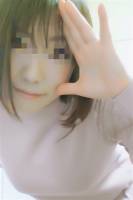 とうか(005-996)(34)